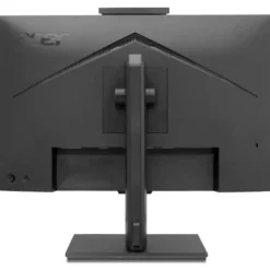 Monitor Acer B248YGbemiqprcuzx 24