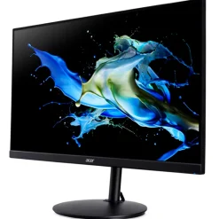 Monitor Acer CB2 CB242Y 24