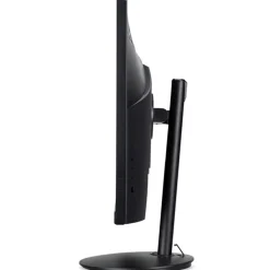 Monitor Acer CB2 CB242Y 24