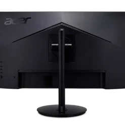 Monitor Acer CB2 CB242Y 24