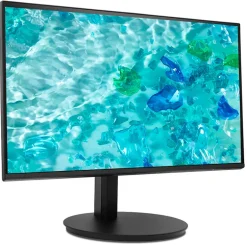 Monitor Acer CB272Gbmiprx 27" FHD IPS 120Hz 1ms