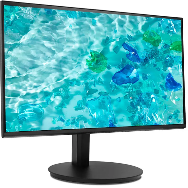 Monitor Acer CB272Gbmiprx 27" FHD IPS 120Hz 1ms