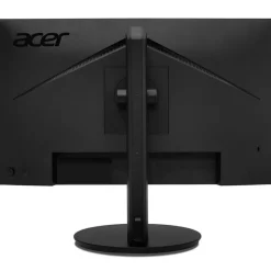 Monitor Acer CB272Gbmiprx 27