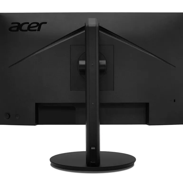 Monitor Acer CB272Gbmiprx 27" FHD IPS 120Hz 1ms