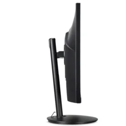 Monitor Acer CB242Y 24