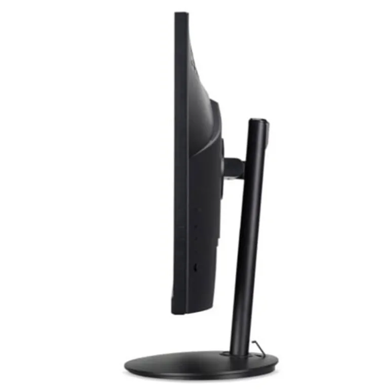 Monitor Acer CB242Y 24" FHD IPS 75Hz 1ms Negro