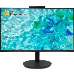 Monitor Acer CB242YD6bmiprcx 24" FHD IPS 120Hz 1ms