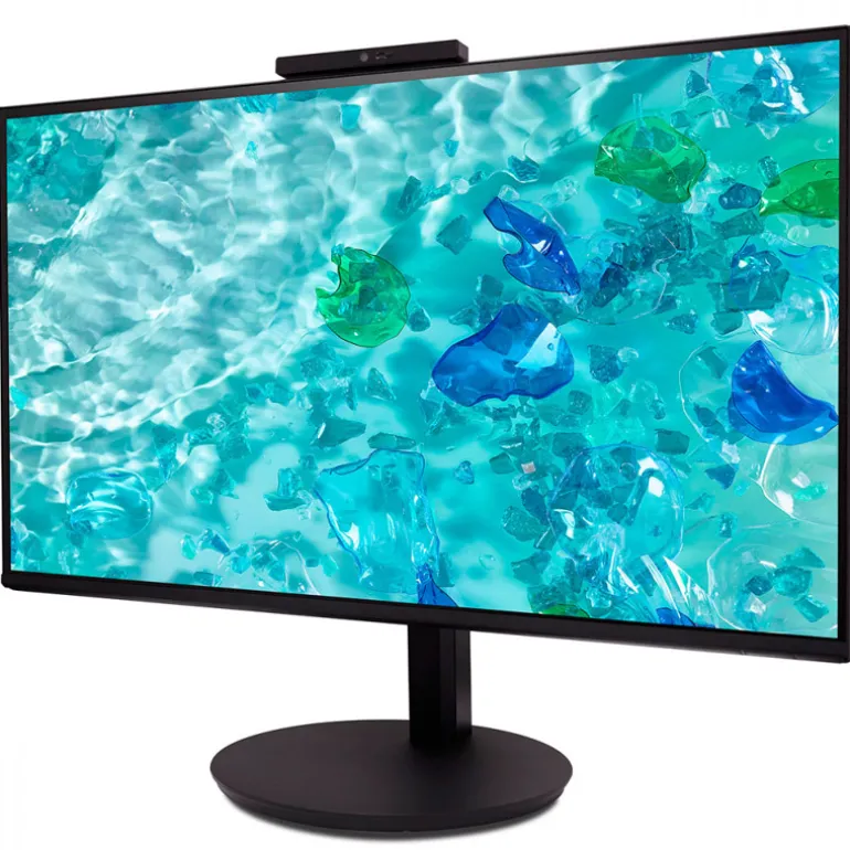 Monitor Acer CB242YD6bmiprcx 24" FHD IPS 120Hz 1ms