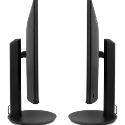 Monitor Acer CB242YD6bmiprcx 24