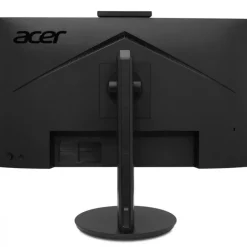 Monitor Acer CB242YD6bmiprcx 24