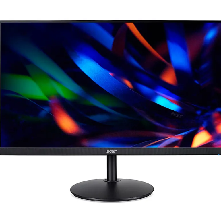 Monitor Acer CB242YEbmiprx 24" FHD IPS 100Hz 1ms FreeSync