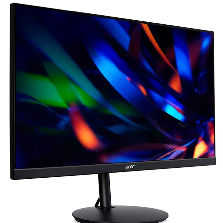 Monitor Acer CB242YEbmiprx 24" FHD IPS 100Hz 1ms FreeSync