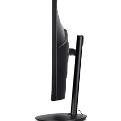 Monitor Acer CB242YEbmiprx 24