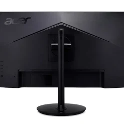 Monitor Acer CB242YEbmiprx 24
