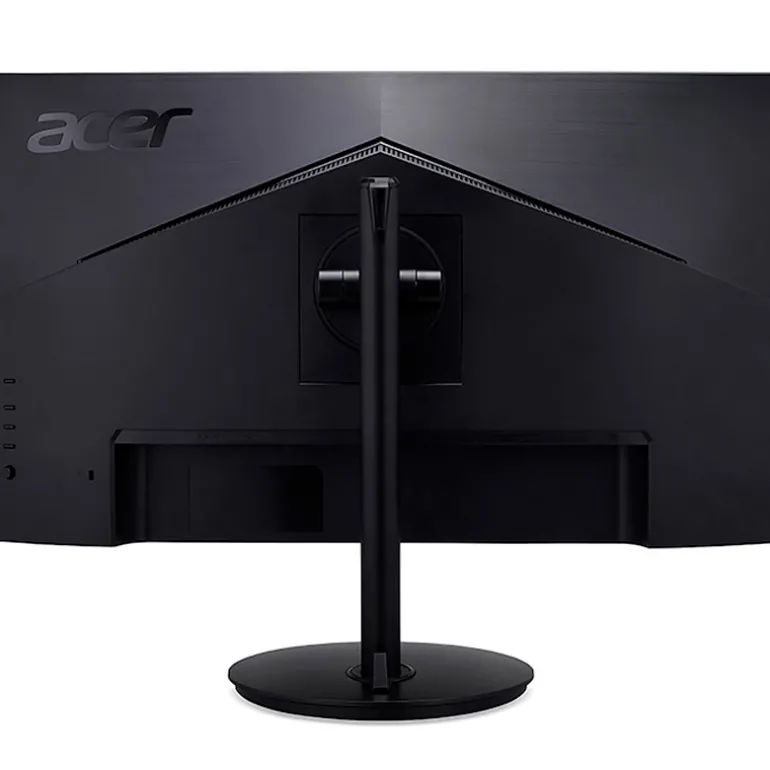 Monitor Acer CB242YEbmiprx 24" FHD IPS 100Hz 1ms FreeSync