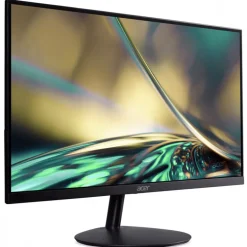 Monitor Acer Essential SB322Q Abi 32
