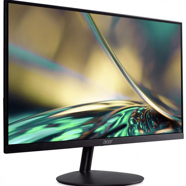 Monitor Acer Essential SB322Q Abi 32" FHD IPS 75Hz 1ms FreeSync