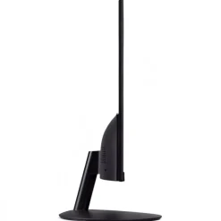 Monitor Acer Essential SB322Q Abi 32
