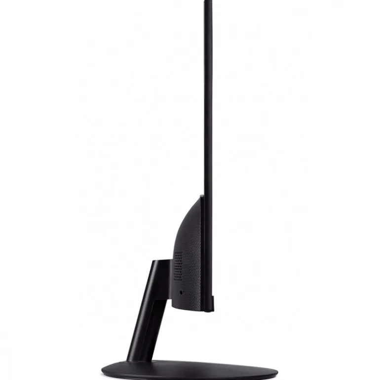 Monitor Acer Essential SB322Q Abi 32" FHD IPS 75Hz 1ms FreeSync