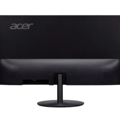 Monitor Acer Essential SB322Q Abi 32