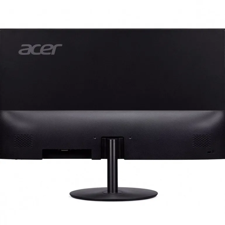 Monitor Acer Essential SB322Q Abi 32" FHD IPS 75Hz 1ms FreeSync