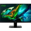 Monitor Acer KA270HBI 27" LED FHD 100Hz