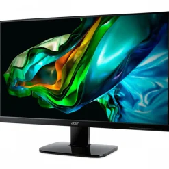 Monitor Acer KA270HBI 27