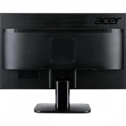 Monitor Acer KA270HBI 27