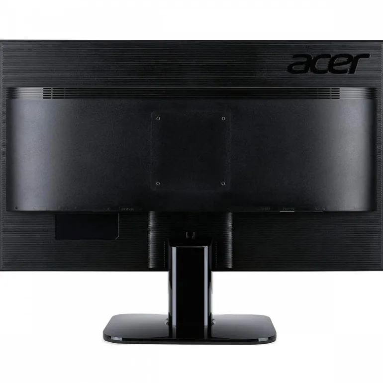 Monitor Acer KA270HBI 27" LED FHD 100Hz