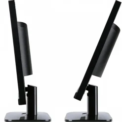 Monitor Acer KA270HBI 27