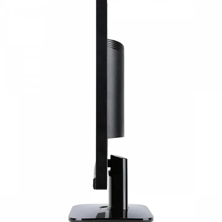 Monitor Acer KA270HBI 27" LED FHD 100Hz