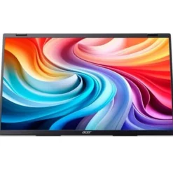 Monitor Acer PD3 Doble Pantalla PD193QE 18.5" FHD IPS 100Hz 4ms