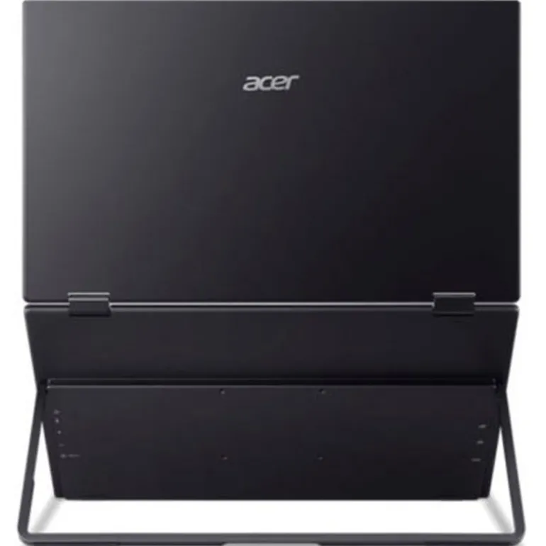 Monitor Acer PD3 Doble Pantalla PD163Q 15.6" FHD IPS 60Hz 8ms