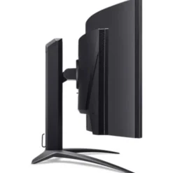 Monitor Acer Predator X34 X 34
