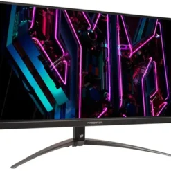 Monitor Acer Predator XB273KV3 27