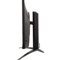 Monitor Acer Predator XB273KV3 27