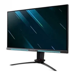 Monitor Acer Predator XB273U NX 27