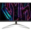 Monitor Acer Predator X32Q FS 32" UHD 4K IPS 150Hz 1ms HDR FreeSync