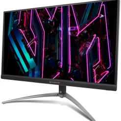 Monitor Acer Predator X32Q FS 32" UHD 4K IPS 150Hz 1ms HDR FreeSync