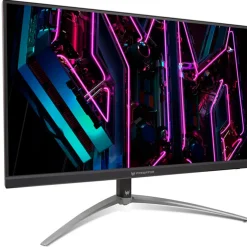 Monitor Acer Predator X32Q FS 32