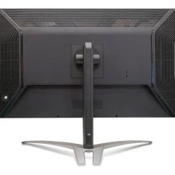 Monitor Acer Predator X32Q FS 32