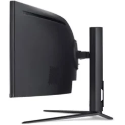 Monitor Acer Predator Z57 57
