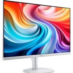 Monitor Acer SA273P1wmix 27