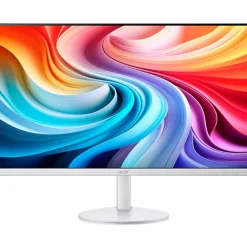 Monitor Acer SA243YP1wmix 24" FHD IPS 144Hz 1ms FreeSync