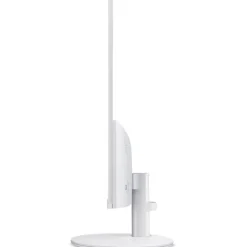 Monitor Acer SA243YP1wmix 24