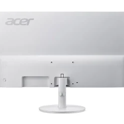 Monitor Acer SA243YP1wmix 24