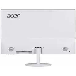 Monitor Acer UM.HS2EE.E18 27