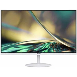 Monitor Acer UM.QS2EE.E09. 24" FHD IPS 100Hz 1ms Blanco
