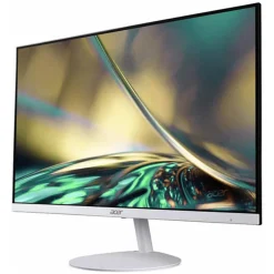 Monitor Acer UM.QS2EE.E09. 24