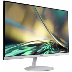 Monitor Acer UM.QS2EE.E09. 24
